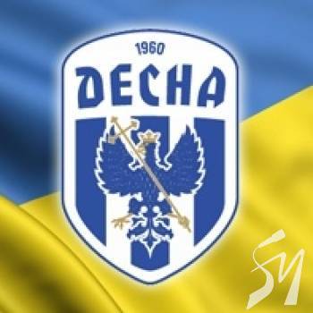 «Десна» програла «Чорноморцю» 2:4, пропустивши тричі в останні 8 хвилин матчу «Десна» програла «Чорноморцю» 2:4, пропустивши тричі в останні 8 хвилин матчу