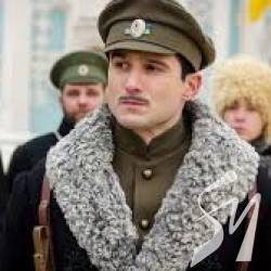 «1+1» покаже український історичний екшн «Крути 1918» «1+1» покаже український історичний екшн «Крути 1918»