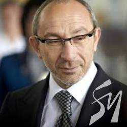 Інститут національної пам'яті нагадав Кернесу про відповідальність за Жукова Інститут національної пам'яті нагадав Кернесу про відповідальність за Жукова