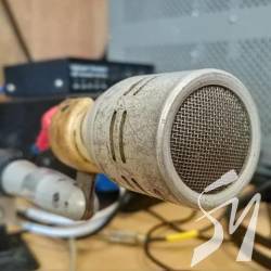 Колективна радіостанція UR4RXJ в Острі Колективна радіостанція UR4RXJ в Острі