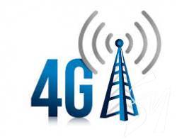   :  , Vodafone   lifecell  4G