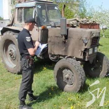 За розоране пасовище слід сплатити людям компенсації За розоране пасовище слід сплатити людям компенсації