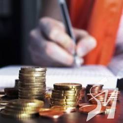 Капітальні інвестиції в Чернігівській області у 2018 році Капітальні інвестиції в Чернігівській області у 2018 році