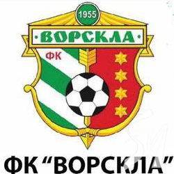 Команда ФК «Десна» прийме «Ворсклу» 21 травня Команда ФК «Десна» прийме «Ворсклу» 21 травня