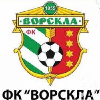 Команда ФК «Десна» прийме «Ворсклу» 21 травня Команда ФК «Десна» прийме «Ворсклу» 21 травня