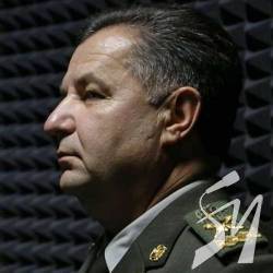 Відставилися голова СБУ і міністр оборони Відставилися голова СБУ і міністр оборони