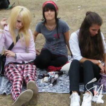 ���������� 6 ������ �� ������ �������� �� ������ ������������