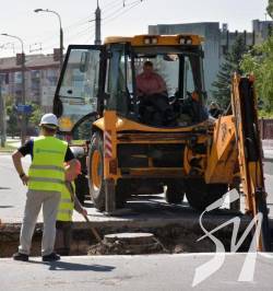 �������� ����������. � �������� �������� ������� ������