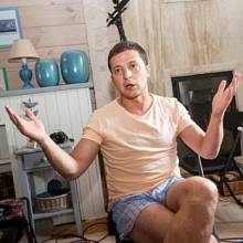 Офіційний сайт президента вже «вичистили» від Порошенка Офіційний сайт президента вже «вичистили» від Порошенка