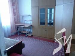 Особливості оренди кімнат з підселенням в Тернополі Особливості оренди кімнат з підселенням в Тернополі