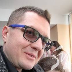 Зеленський призначив друга дитинства першим заступником глави СБУ Зеленський призначив друга дитинства першим заступником глави СБУ