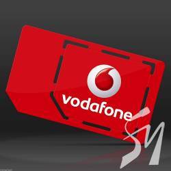 Vodafone у 1 кварталі 2019 року: зростання доходів, трафіку та власного ритейлу Vodafone у 1 кварталі 2019 року: зростання доходів, трафіку та власного ритейлу