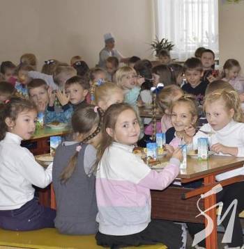 �������� ������� ������ �� �������� � �����������: �� ������� �������� �� ������