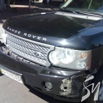 ǳ Range Rover   
