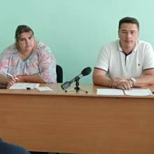 «Антидіджиталізаційні» депутати відмовляються від півмільйона «Антидіджиталізаційні» депутати відмовляються від півмільйона