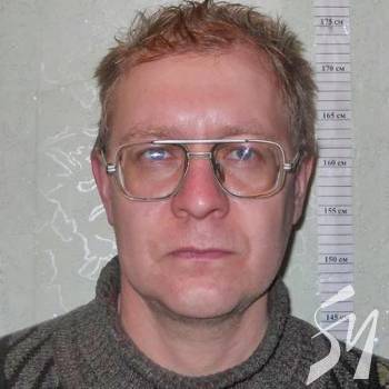 Повалення м’ясника Жукова – у вірші Повалення м’ясника Жукова – у вірші