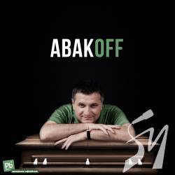 Аваков не піде добровільно Аваков не піде добровільно