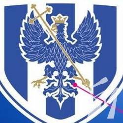 Шість гравців ФК «Десна» залишають команду Шість гравців ФК «Десна» залишають команду