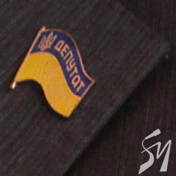 Як обранці Чернігівщини голосували за законопроект щодо імпічменту Як обранці Чернігівщини голосували за законопроект щодо імпічменту