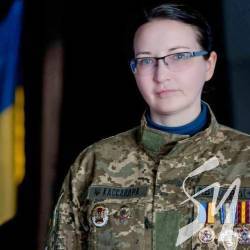Відповідь Кучмі на його «не стріляти у відповідь» Відповідь Кучмі на його «не стріляти у відповідь»