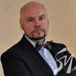 Про Конотопську битву розповість історик Сокирко Про Конотопську битву розповість історик Сокирко