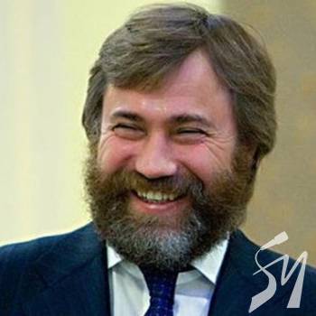 На збіговисько «Оппоблоку» звезли людей, котрим не слід говорити На збіговисько «Оппоблоку» звезли людей, котрим не слід говорити