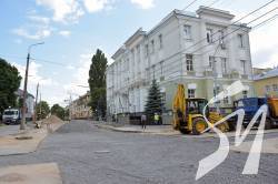 ���� ������ ����� ����� ���������� ������ �������� �����������