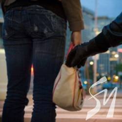 ���������� ���������, ����� ������� �������