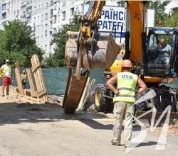 ���� �� ����� ��������� ��� ����� �����?