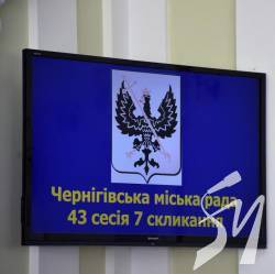 ������⳻ ������ ����� ������ ��� �� ��������� �����