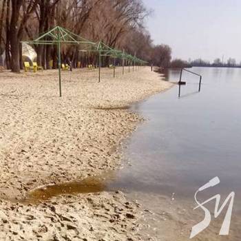 Офіційно про загибель динини на Десні в Чернігові 25 червня Офіційно про загибель динини на Десні в Чернігові 25 червня