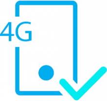 НКРЗІ запропонувала операторам 3G/4G в діапазонах частот нижче 1 ГГц НКРЗІ запропонувала операторам 3G/4G в діапазонах частот нижче 1 ГГц