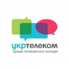 «Укртелеком» почав підключати до оптоволоконного Інтернету віддалені села «Укртелеком» почав підключати до оптоволоконного Інтернету віддалені села