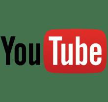YouTube змінює механізм обробки заяв про авторські права YouTube змінює механізм обробки заяв про авторські права