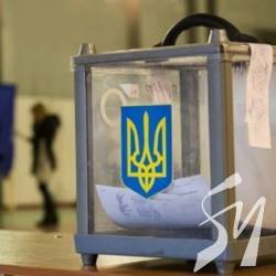 Планку спілкування у громадах задає Президент, - жартують експерти про політичні скандали в ОТГ Планку спілкування у громадах задає Президент, - жартують експерти про політичні скандали в ОТГ