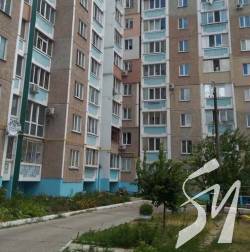 Чернігівське ОСББ платить за електрику вдвічі менше Чернігівське ОСББ платить за електрику вдвічі менше