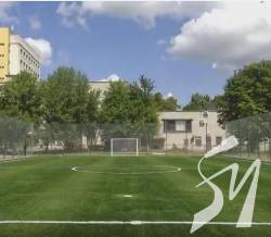 ��������� �����������: ������ ����� � �������� ��������������