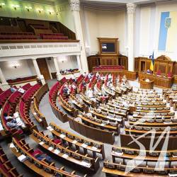     227 ,  - 43,  - 27,  - 26,  - 20