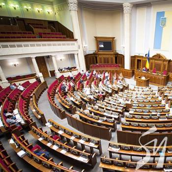     227 ,  - 43,  - 27,  - 26,  - 20