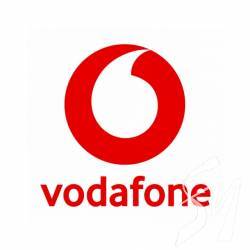 Vodafone у липні значно розширив 4G покриття Vodafone у липні значно розширив 4G покриття