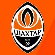 Тренер Шахтаря Срна заговорив українською (відео) Тренер Шахтаря Срна заговорив українською (відео)