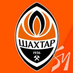 Тренер Шахтаря Срна заговорив українською (відео) Тренер Шахтаря Срна заговорив українською (відео)