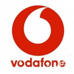 Плюс 113 тисяч: Vodafone розширив 4G покриття Плюс 113 тисяч: Vodafone розширив 4G покриття