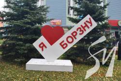 Куди Борзна спрямує додаткову субвенцію Куди Борзна спрямує додаткову субвенцію