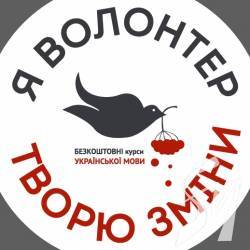 ���� �������� ������ �� ������������� ������ ��������� ����