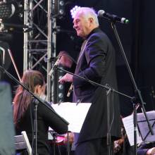 ОРКЕСТР ФІЛАРМОНІЯ І TENORS BEL'CANTO НА КРАСНІЙ ПЛОЩІ ЧЕРНІГОВА ОРКЕСТР ФІЛАРМОНІЯ І TENORS BEL'CANTO НА КРАСНІЙ ПЛОЩІ ЧЕРНІГОВА
