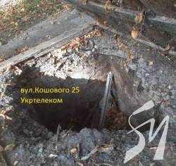 У Чернігові вже півстоліття готують юристів У Чернігові вже півстоліття готують юристів