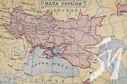 В Раді створили групу для повернення Кубані В Раді створили групу для повернення Кубані