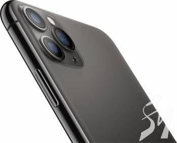 Вишлист для Vodafone shop: на какие новинки обратить внимание Вишлист для Vodafone shop: на какие новинки обратить внимание