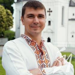 Нардепи теж мають проблеми, або Два прохання Полякова Нардепи теж мають проблеми, або Два прохання Полякова